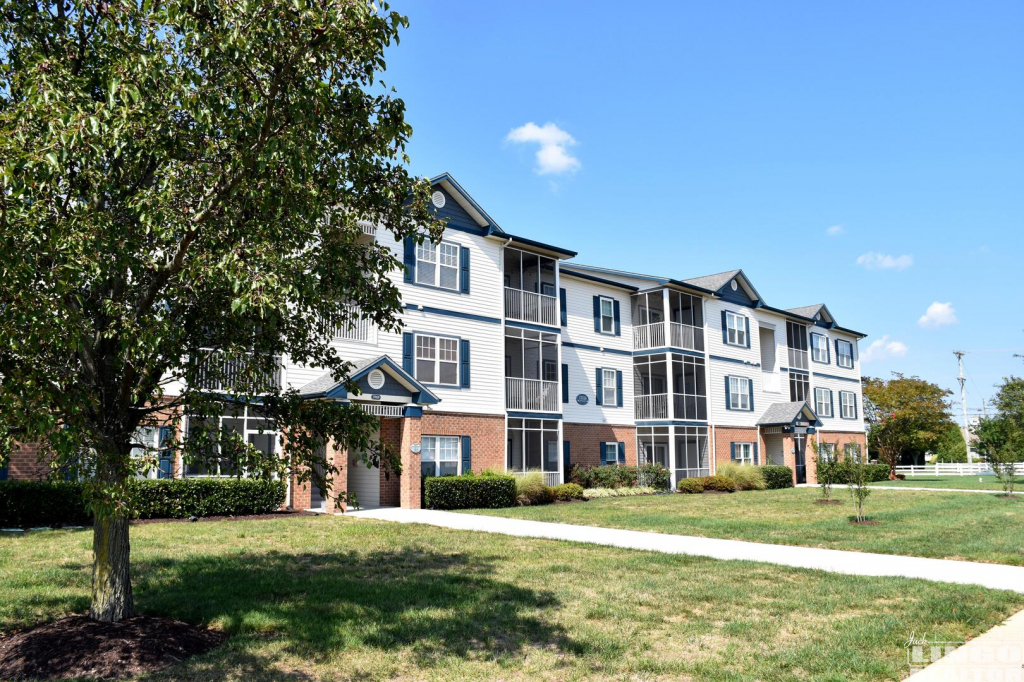 1 Lewes Rentals - Results from #96 - Results from #96