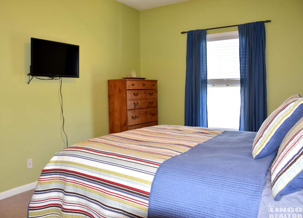 10 17059 S Brandt St #3303 Rental Property 10 17059 S Brandt St #3303 Rental Property