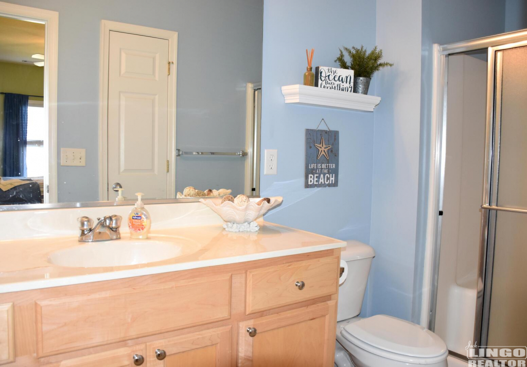 11 17059 S Brandt St #3303 Rental Property 11 17059 S Brandt St #3303 Rental Property