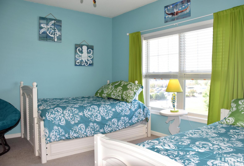 12 17059 S Brandt St #3303 Rental Property 12 17059 S Brandt St #3303 Rental Property