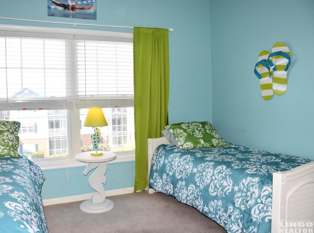 13 17059 S Brandt St #3303 Rental Property 13 17059 S Brandt St #3303 Rental Property