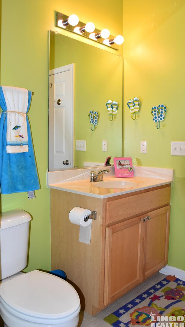 14 17059 S Brandt St #3303 Rental Property 14 17059 S Brandt St #3303 Rental Property