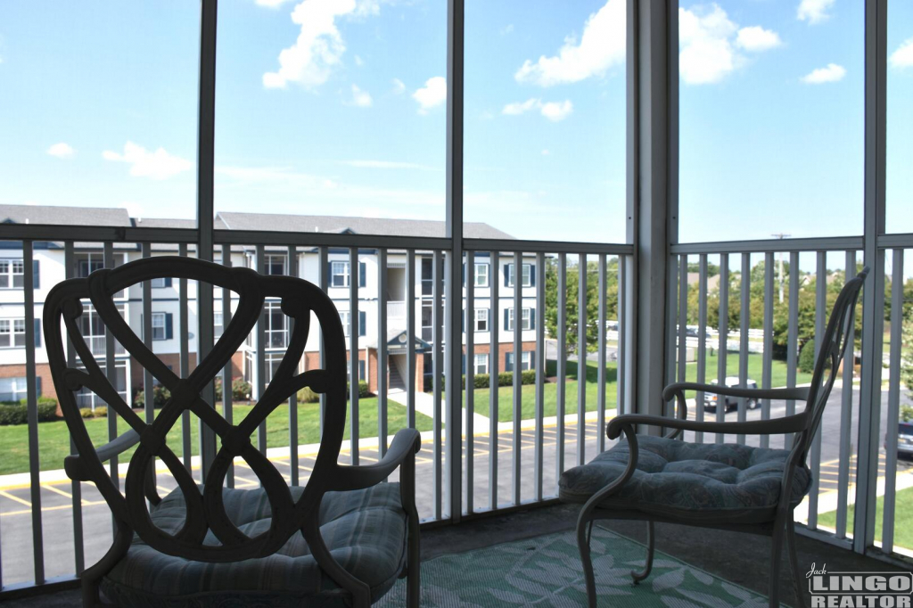 15 17059 S Brandt St #3303 Rental Property 15 17059 S Brandt St #3303 Rental Property