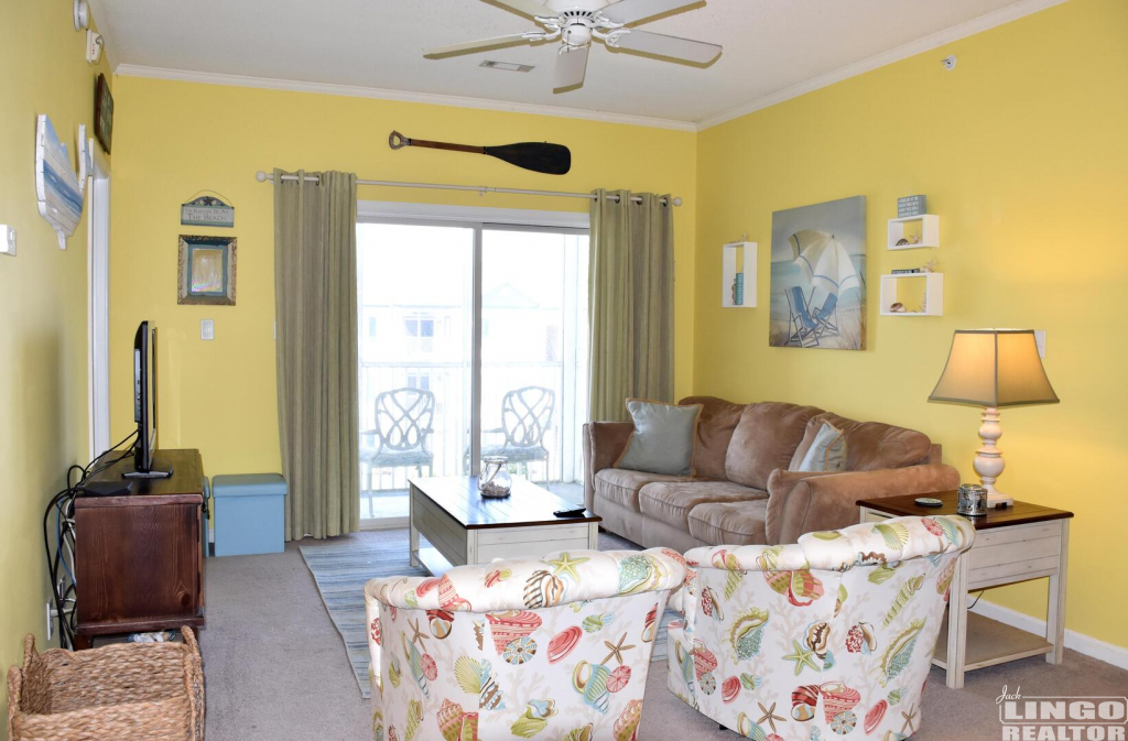 2 17059 S Brandt St #3303 Rental Property 2 17059 S Brandt St #3303 Rental Property