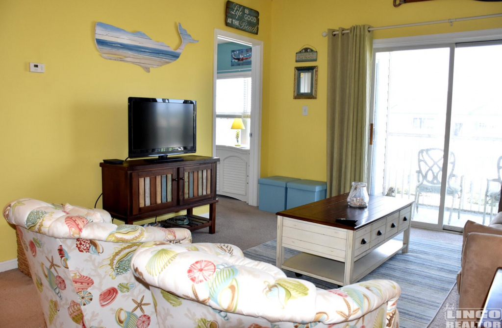 3 17059 S Brandt St #3303 Rental Property 3 17059 S Brandt St #3303 Rental Property