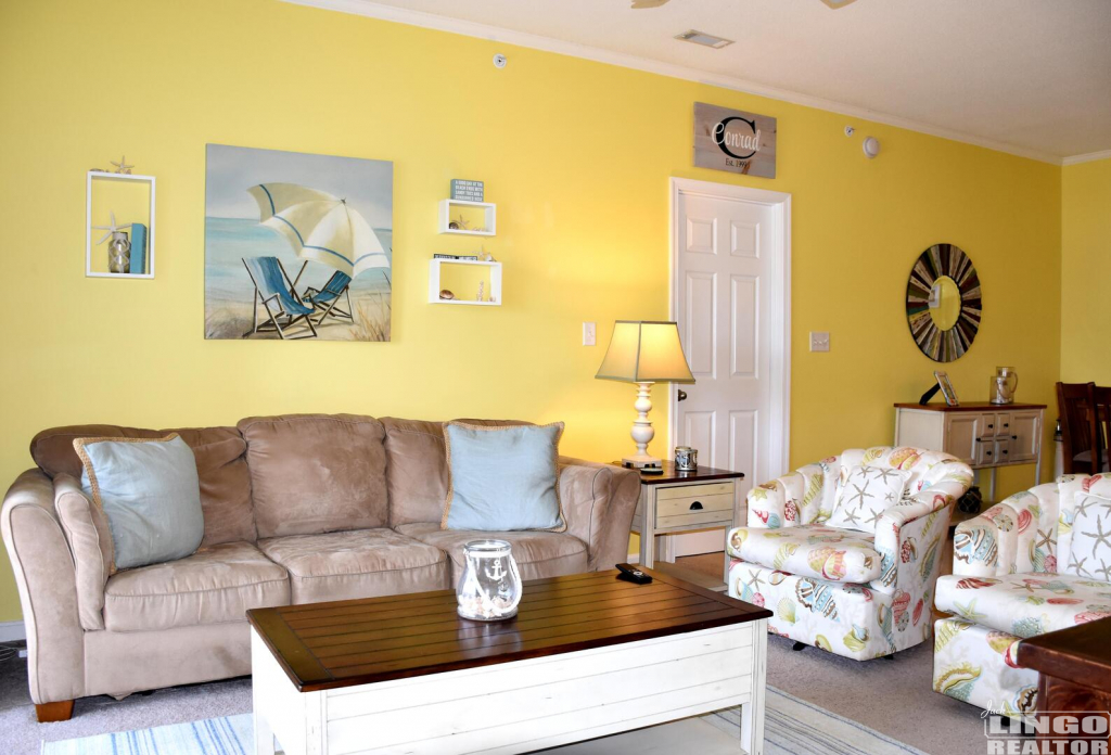 4 17059 S Brandt St #3303 Rental Property 4 17059 S Brandt St #3303 Rental Property