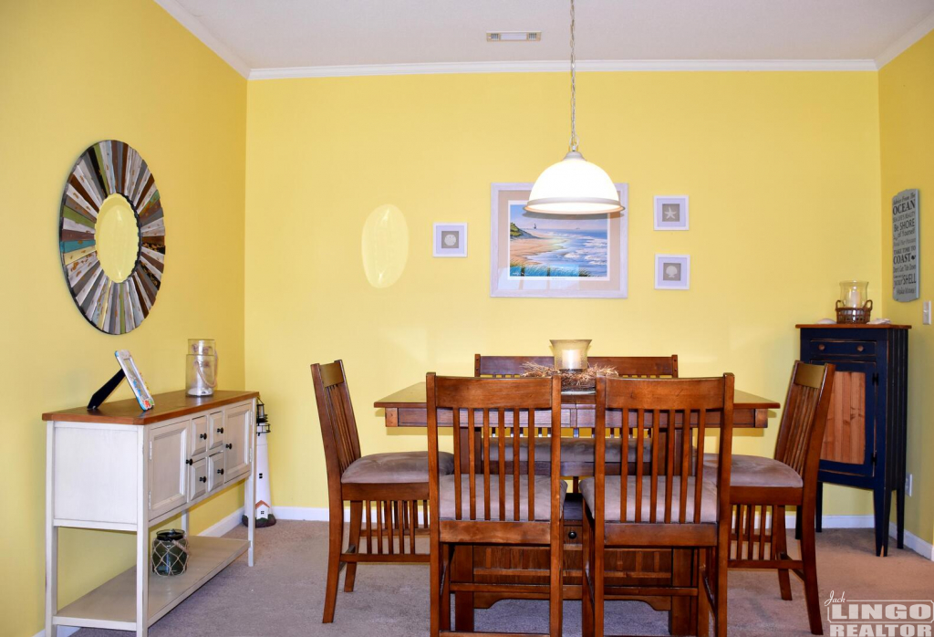 5 17059 S Brandt St #3303 Rental Property 5 17059 S Brandt St #3303 Rental Property