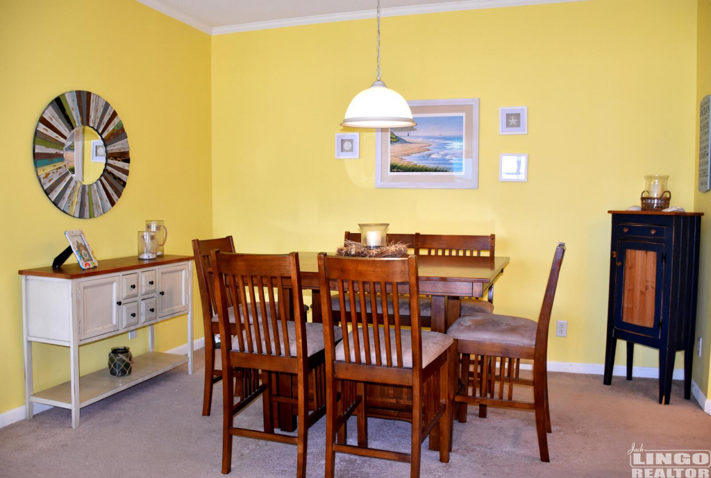 6 17059 S Brandt St #3303 Rental Property 6 17059 S Brandt St #3303 Rental Property