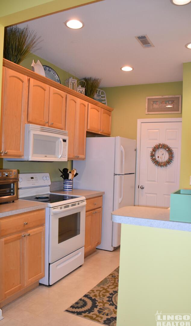 7 17059 S Brandt St #3303 Rental Property 7 17059 S Brandt St #3303 Rental Property