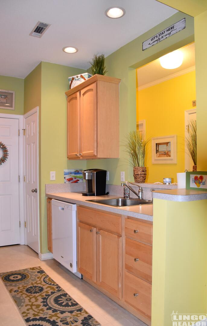 8 17059 S Brandt St #3303 Rental Property 8 17059 S Brandt St #3303 Rental Property