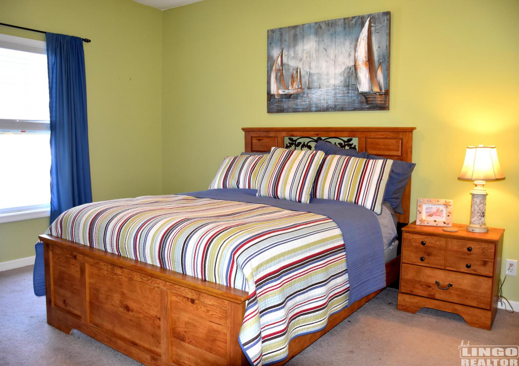 9 17059 S Brandt St #3303 Rental Property 9 17059 S Brandt St #3303 Rental Property