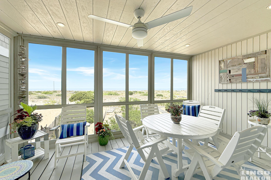 16+Pilot+Point+Back+Porch 16 Pilot Point Rental Property 16+Pilot+Point+Back+Porch 16 Pilot Point Rental Property