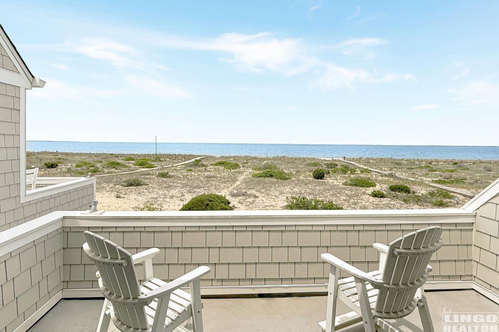 16+Pilot+Point+Back+Primary+Bedroom+Deck 16 Pilot Point Rental Property 16+Pilot+Point+Back+Primary+Bedroom+Deck 16 Pilot Point Rental Property