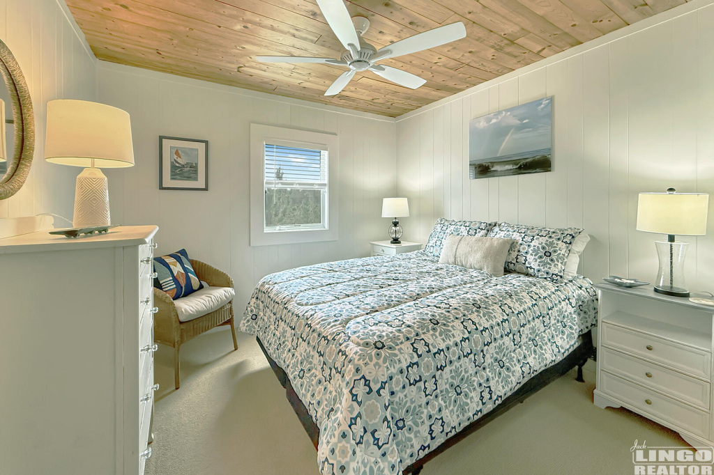 16+Pilot+Point+Bedroom+1 16 Pilot Point Rental Property 16+Pilot+Point+Bedroom+1 16 Pilot Point Rental Property