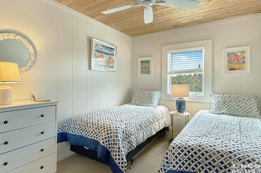 16+Pilot+Point+Bedroom+2 16 Pilot Point Rental Property 16+Pilot+Point+Bedroom+2 16 Pilot Point Rental Property