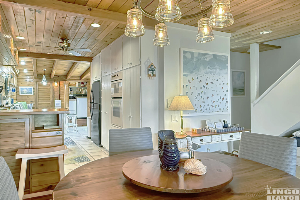 16+Pilot+Point+Dining+to+Kitchen 16 Pilot Point Rental Property 16+Pilot+Point+Dining+to+Kitchen 16 Pilot Point Rental Property