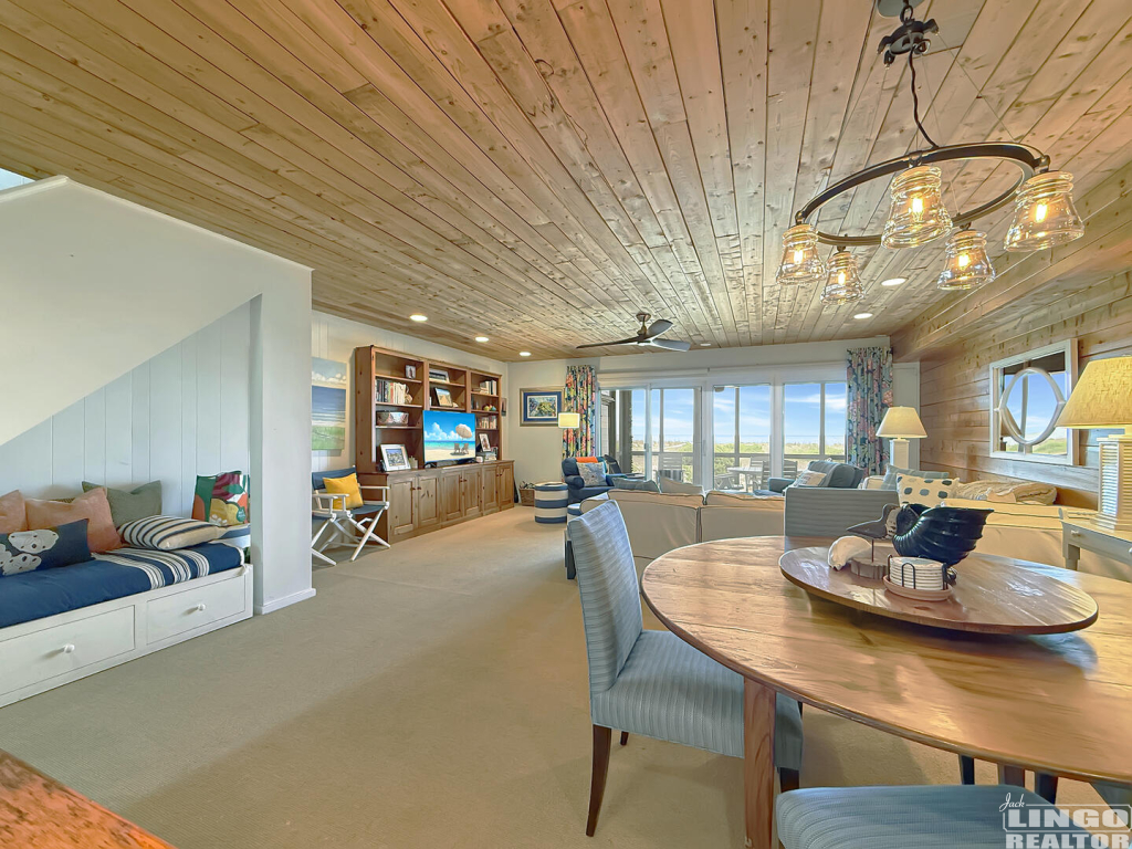 16+Pilot+Point+Dining+to+Living 16 Pilot Point Rental Property 16+Pilot+Point+Dining+to+Living 16 Pilot Point Rental Property
