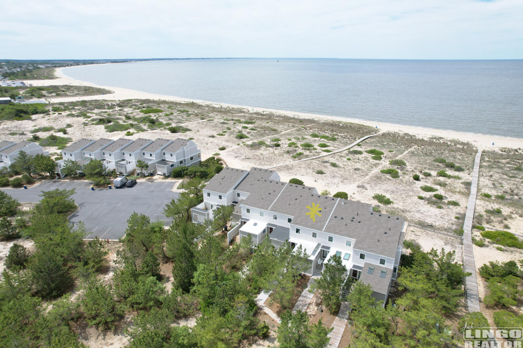 16+Pilot+Point+Drone+1 16 Pilot Point Rental Property 16+Pilot+Point+Drone+1 16 Pilot Point Rental Property