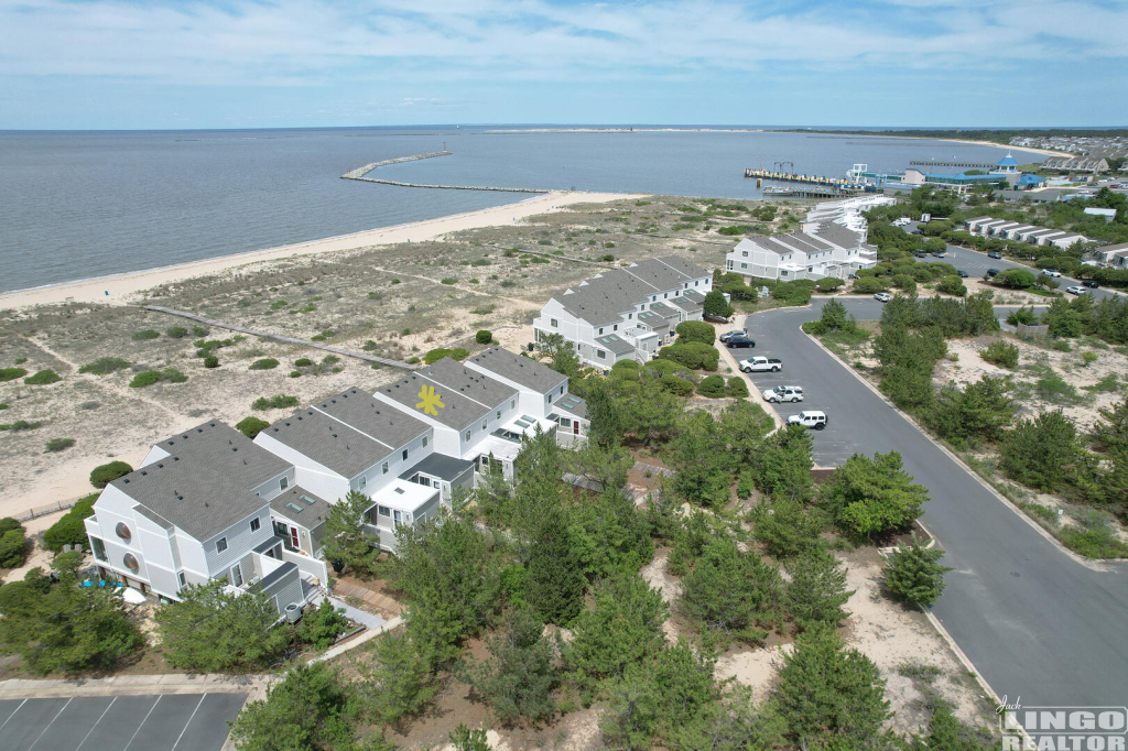 16+Pilot+Point+Drone+2 16 Pilot Point Rental Property 16+Pilot+Point+Drone+2 16 Pilot Point Rental Property