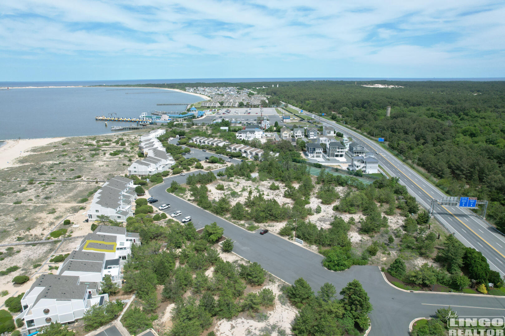 16+Pilot+Point+Drone+3 16 Pilot Point Rental Property 16+Pilot+Point+Drone+3 16 Pilot Point Rental Property
