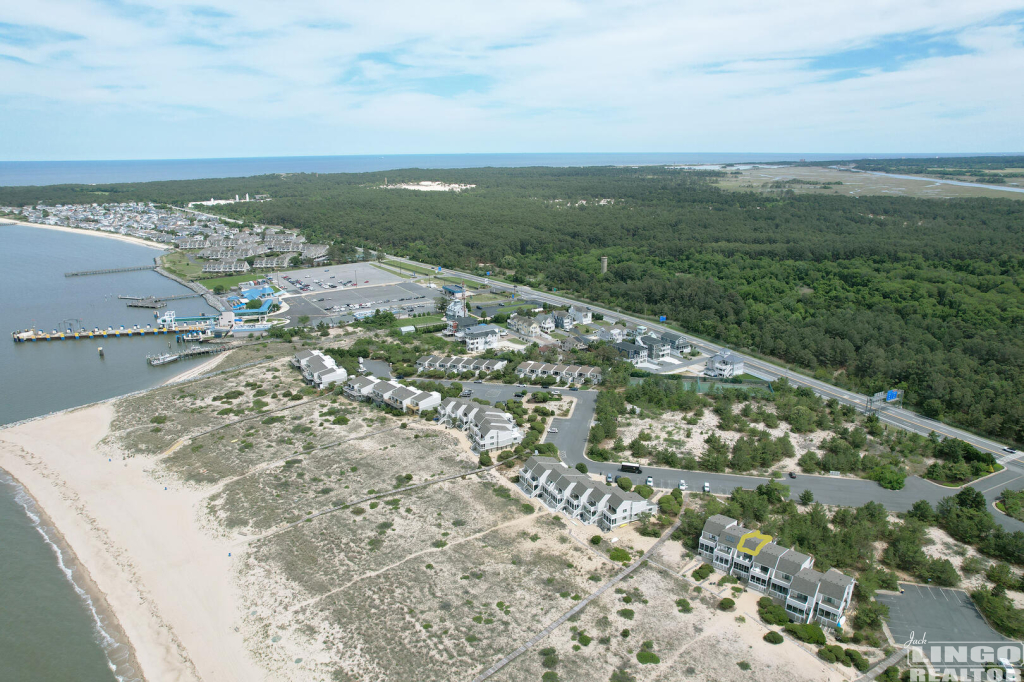 16+Pilot+Point+Drone+4 16 Pilot Point Rental Property 16+Pilot+Point+Drone+4 16 Pilot Point Rental Property