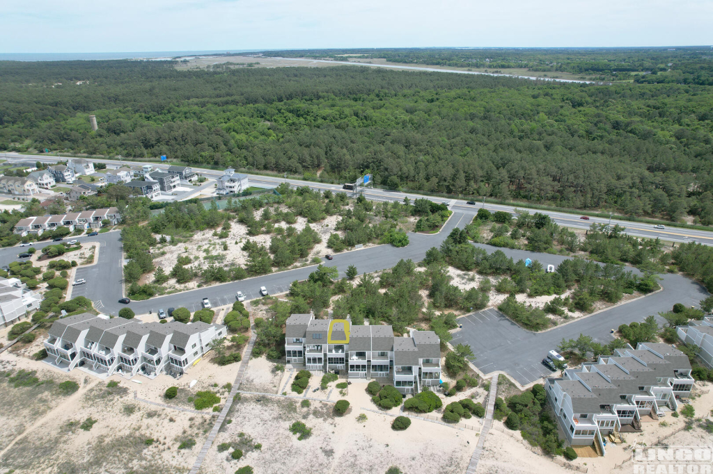 16+Pilot+Point+Drone+5 16 Pilot Point Rental Property 16+Pilot+Point+Drone+5 16 Pilot Point Rental Property