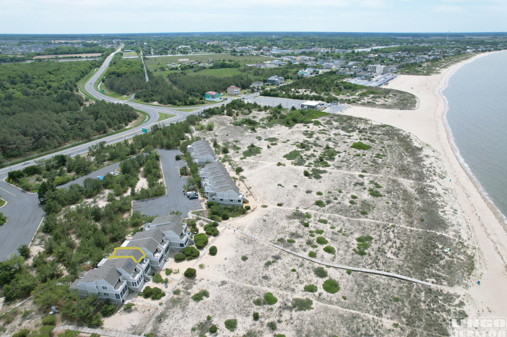16+Pilot+Point+Drone+6 16 Pilot Point Rental Property 16+Pilot+Point+Drone+6 16 Pilot Point Rental Property