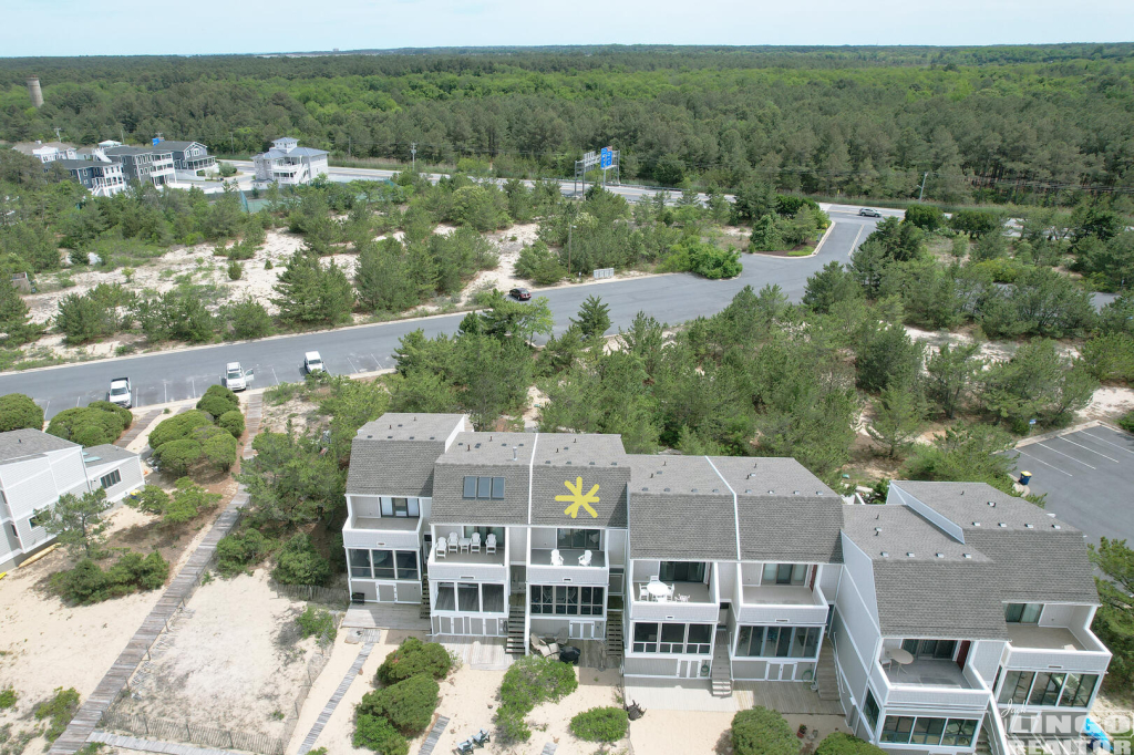 16+Pilot+Point+Drone+7 16 Pilot Point Rental Property 16+Pilot+Point+Drone+7 16 Pilot Point Rental Property