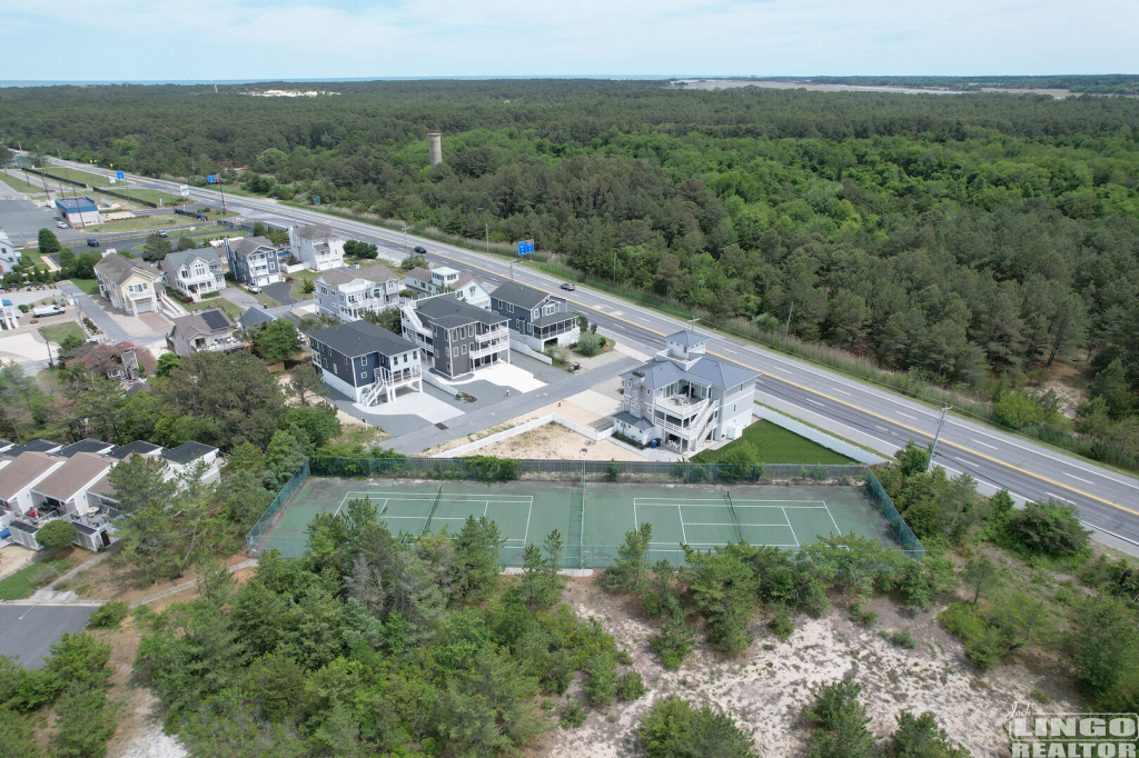 16+Pilot+Point+Drone+8 16 Pilot Point Rental Property 16+Pilot+Point+Drone+8 16 Pilot Point Rental Property