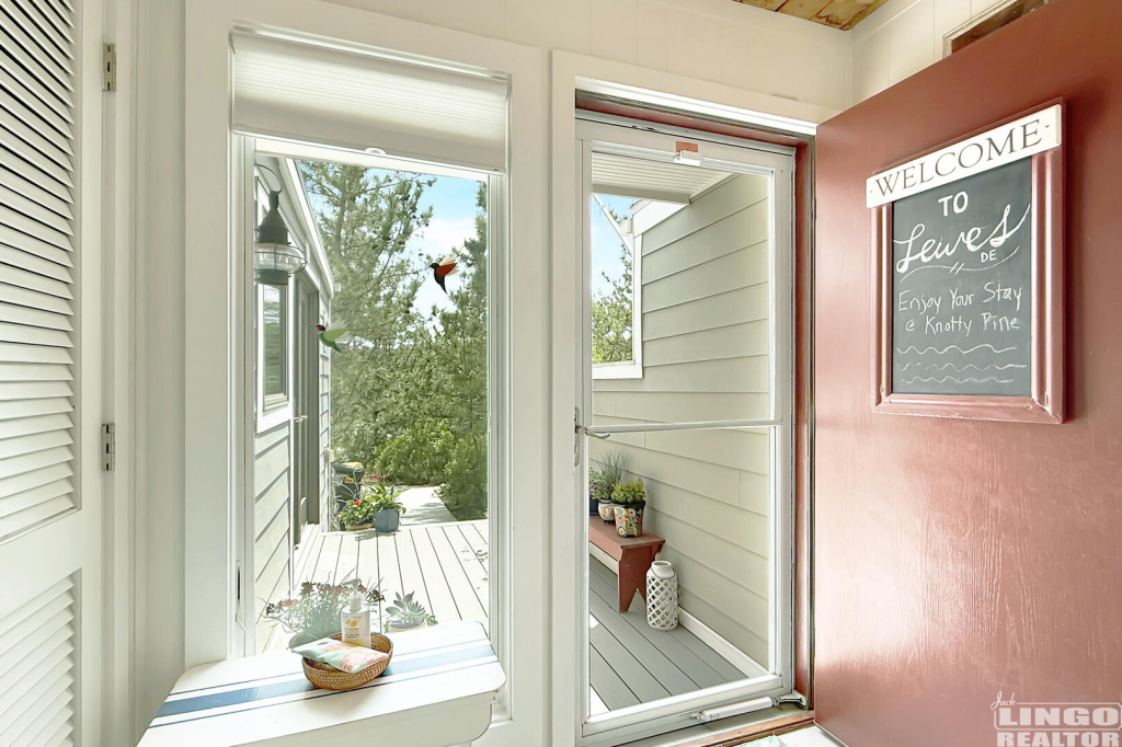 16+Pilot+Point+Entrance+1 16 Pilot Point Rental Property 16+Pilot+Point+Entrance+1 16 Pilot Point Rental Property
