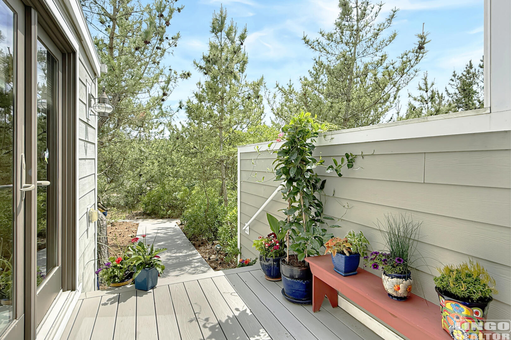 16+Pilot+Point+Front+Deck 16 Pilot Point Rental Property 16+Pilot+Point+Front+Deck 16 Pilot Point Rental Property