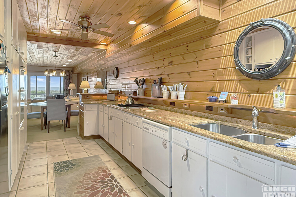 16+Pilot+Point+Kitchen+3 16 Pilot Point Rental Property 16+Pilot+Point+Kitchen+3 16 Pilot Point Rental Property
