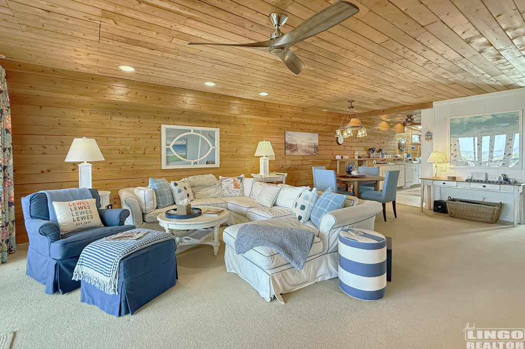 16+Pilot+Point+Living+3 16 Pilot Point Rental Property 16+Pilot+Point+Living+3 16 Pilot Point Rental Property