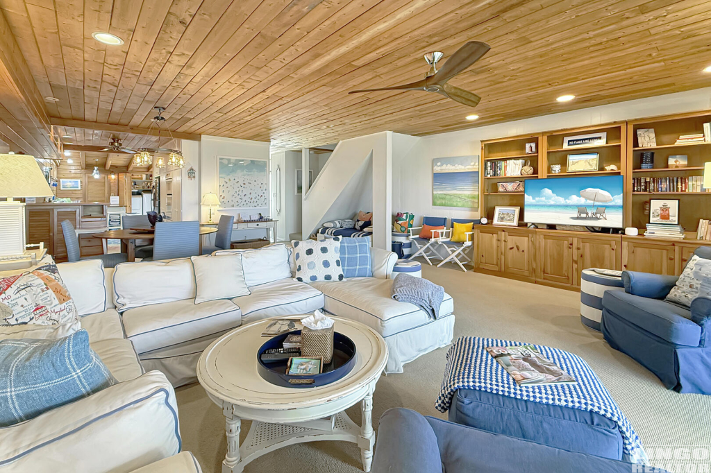 16+Pilot+Point+Living+4 16 Pilot Point Rental Property 16+Pilot+Point+Living+4 16 Pilot Point Rental Property