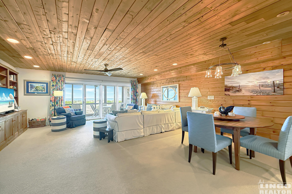 16+Pilot+Point+Living+Dining 16 Pilot Point Rental Property 16+Pilot+Point+Living+Dining 16 Pilot Point Rental Property