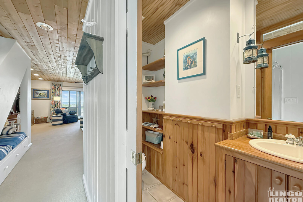 16+Pilot+Point+Powder 16 Pilot Point Rental Property 16+Pilot+Point+Powder 16 Pilot Point Rental Property