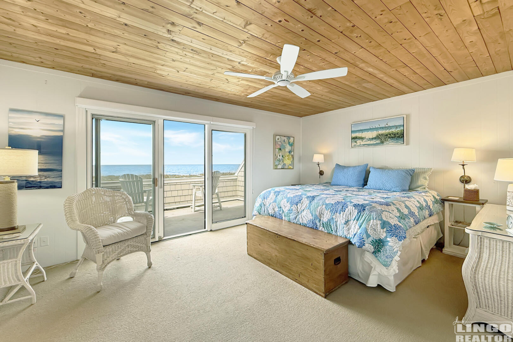 16+Pilot+Point+Primary+Bedroom+1a 16 Pilot Point Rental Property 16+Pilot+Point+Primary+Bedroom+1a 16 Pilot Point Rental Property