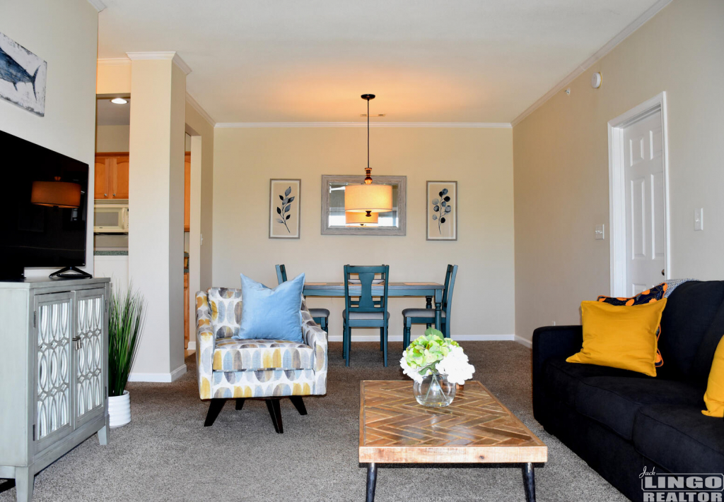 1 Lewes Rentals - Results from #48 - Results from #48
