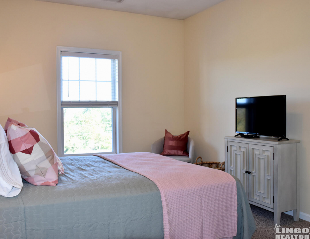 10 17054 N Brandt St #1305 Rental Property 10 17054 N Brandt St #1305 Rental Property