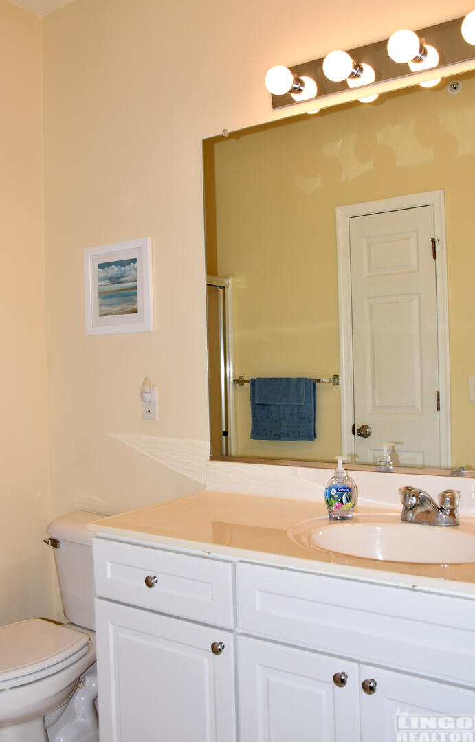 11 17054 N Brandt St #1305 Rental Property 11 17054 N Brandt St #1305 Rental Property