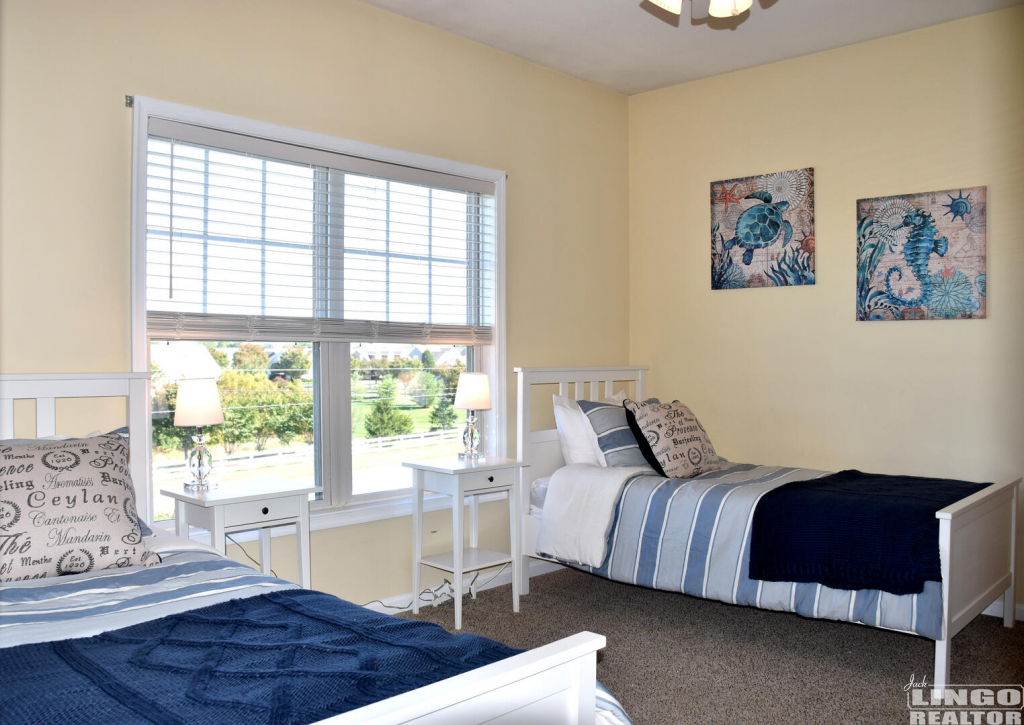 12 17054 N Brandt St #1305 Rental Property 12 17054 N Brandt St #1305 Rental Property