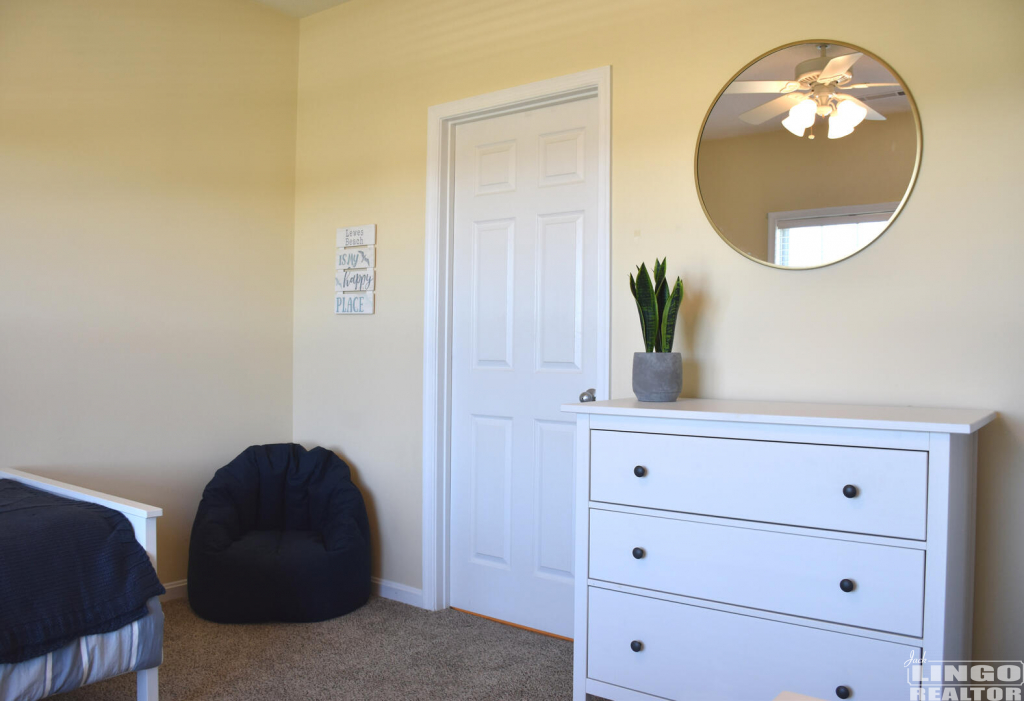 13 17054 N Brandt St #1305 Rental Property 13 17054 N Brandt St #1305 Rental Property