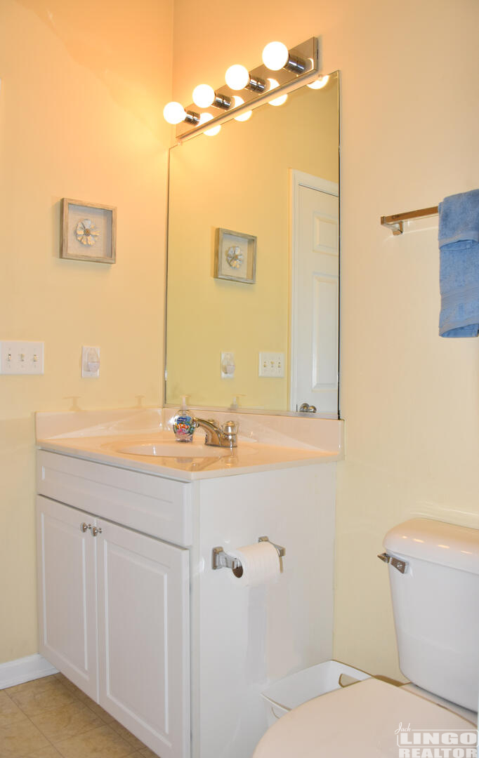 14 17054 N Brandt St #1305 Rental Property 14 17054 N Brandt St #1305 Rental Property