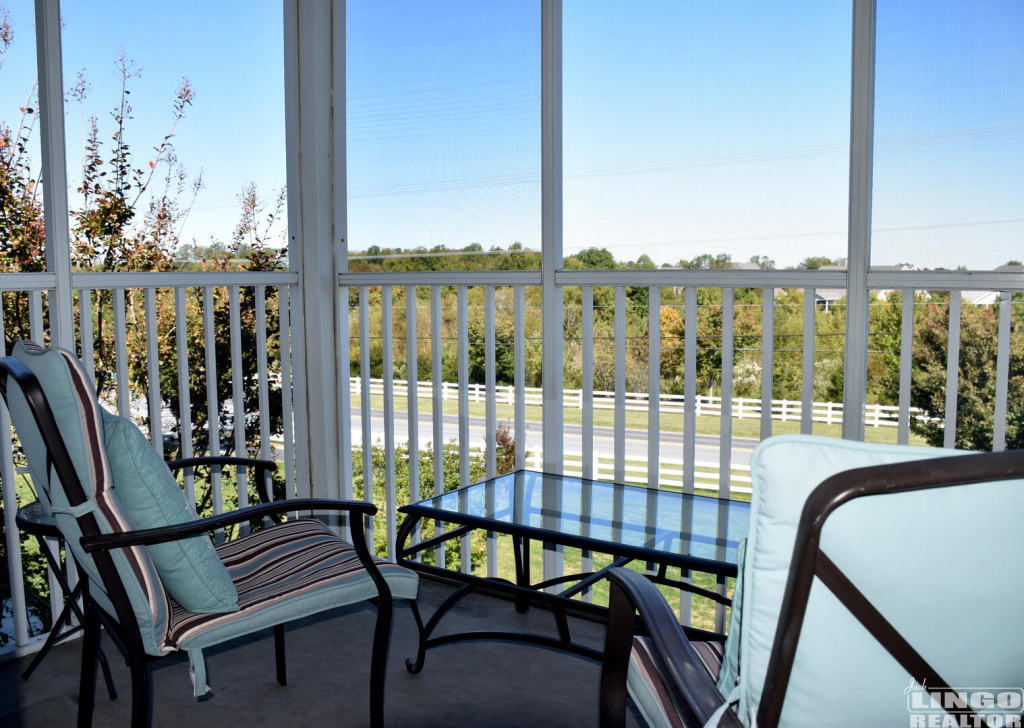 16 17054 N Brandt St #1305 Rental Property 16 17054 N Brandt St #1305 Rental Property