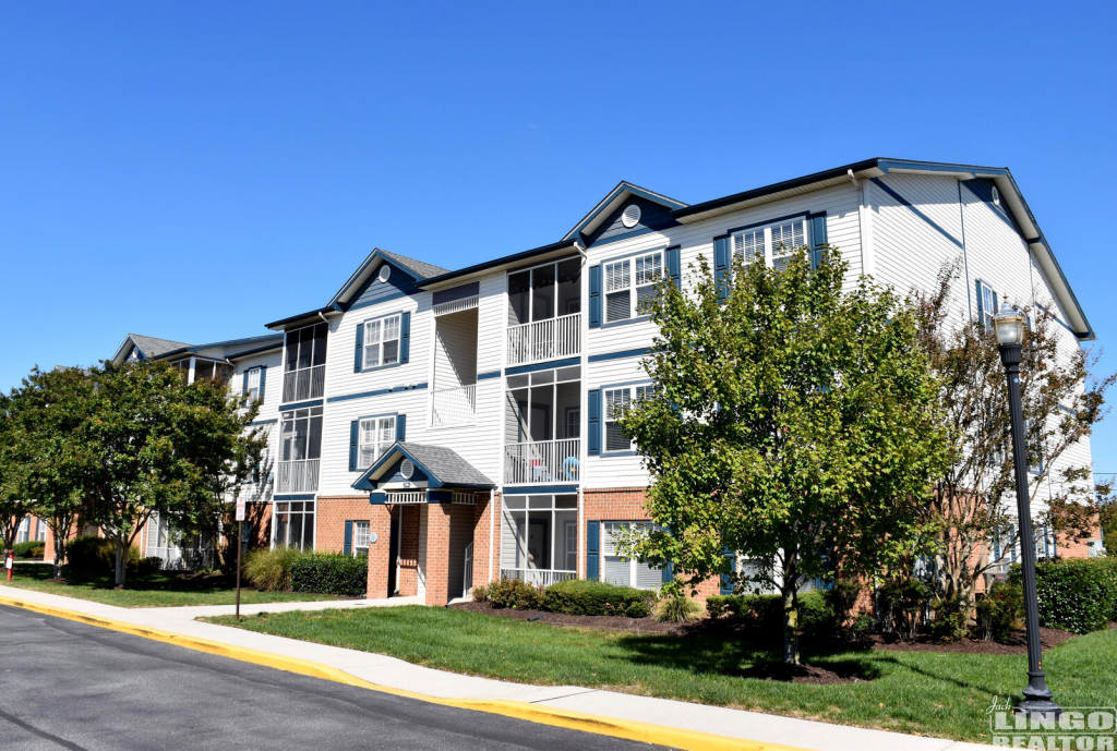 17 17054 N Brandt St #1305 Rental Property 17 17054 N Brandt St #1305 Rental Property