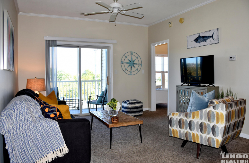 2 17054 N Brandt St #1305 Rental Property 2 17054 N Brandt St #1305 Rental Property
