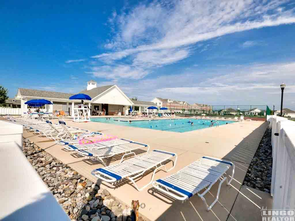 20 17054 N Brandt St #1305 Rental Property 20 17054 N Brandt St #1305 Rental Property