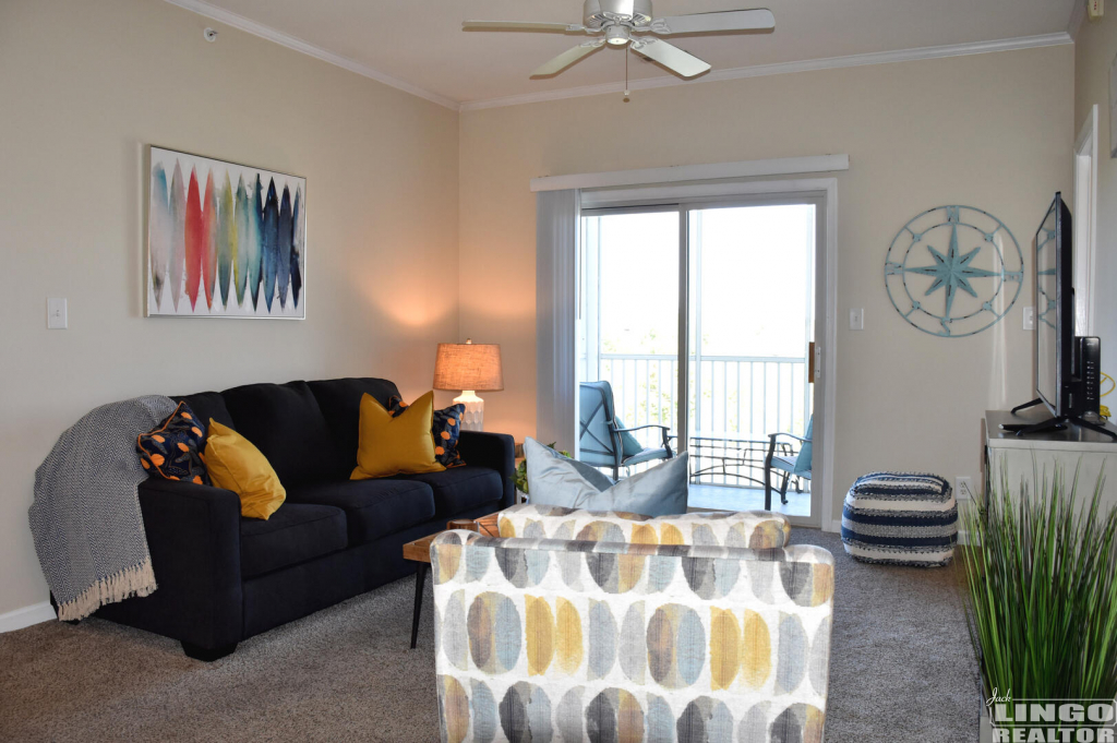 3 17054 N Brandt St #1305 Rental Property 3 17054 N Brandt St #1305 Rental Property