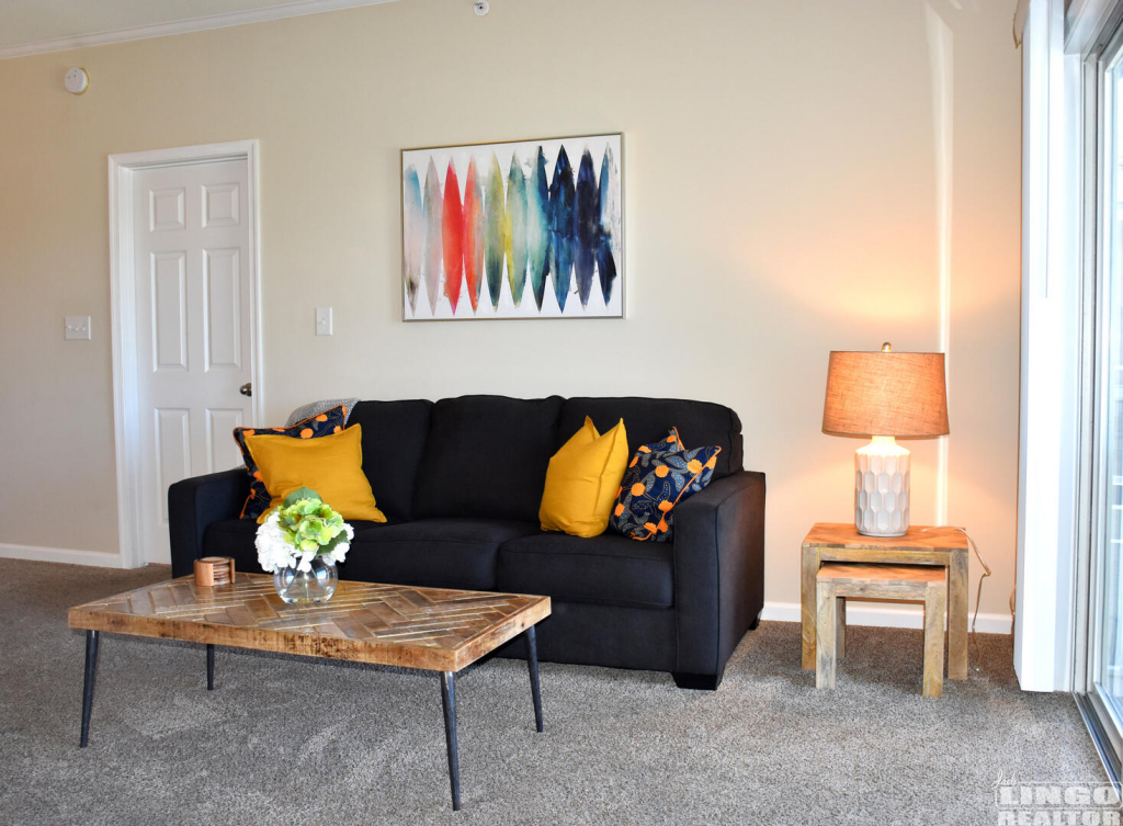 4 17054 N Brandt St #1305 Rental Property 4 17054 N Brandt St #1305 Rental Property