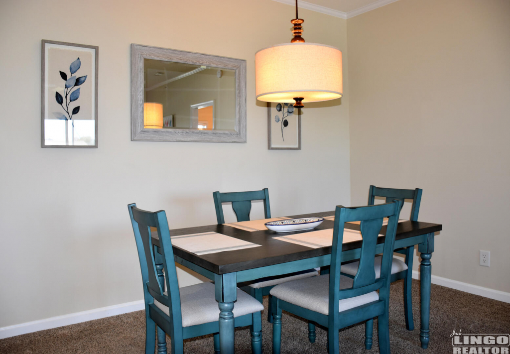 5 17054 N Brandt St #1305 Rental Property 5 17054 N Brandt St #1305 Rental Property